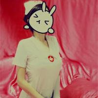 /photo/674797/再不疯狂就老了/1 (13)_o,_1_2_small.jpg